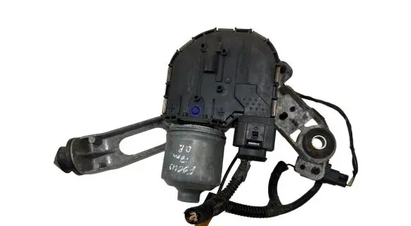 Ford Focus Wiper motor BM5117504BJ 0390248109 HW35355W1515