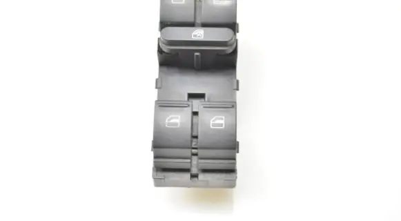 Volkswagen PASSAT CC Electric window control switch 1K4959857B