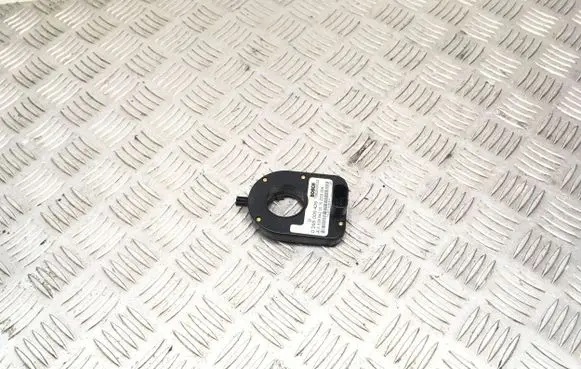 Mercedes-Benz Vito Viano W639 Steering angle sensor 0265005429 A6395420018 786240632