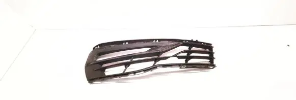 BMW 6 G32 Gran Turismo Front bumper lower grill 150670 15067010