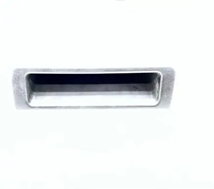 BMW 5 E39 Car ashtray 51168159701