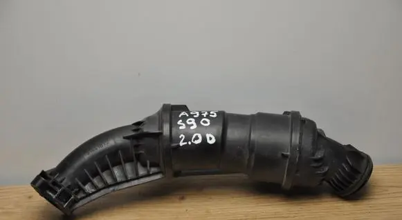 Volvo S90, V90 Air intake duct part 31441872