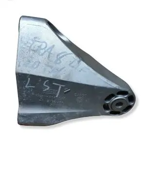 Ford Transit Engine mount bracket KK316061AA