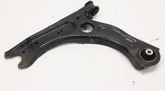 Volkswagen T-Cross Front control arm