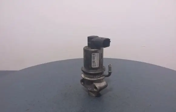 Skoda Octavia Mk1 (1U) EGR valve SE07-0005