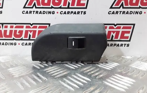 Land Rover Range Rover L322 Electric window control switch 6901283 XDF000072 15909801