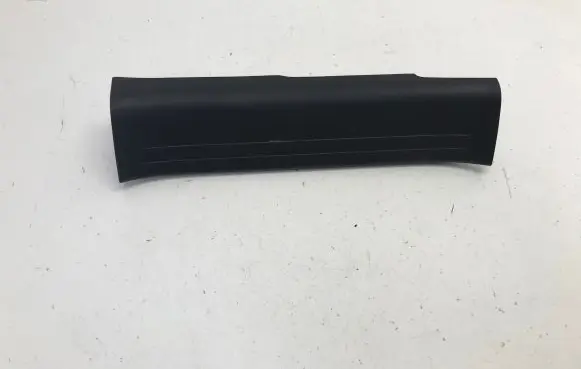 Mazda CX-60 Rear sill trim cover KBB368740