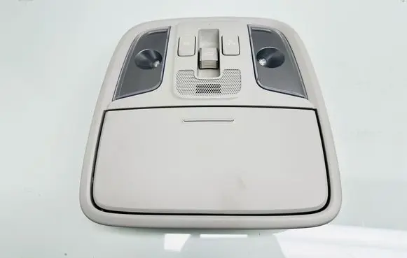 KIA Optima Front seat light 92810D4XXX 20170424