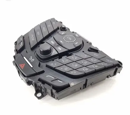 Ford Focus A set of switches 331411000 AM5T18K811CD