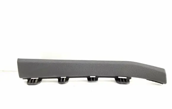 Audi A6 S6 C7 4G Other interior part 4G0868203