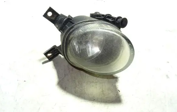 Audi A4 S4 B7 8E 8H Front fog light 8E0941699C