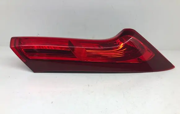 Honda CR-V Rear/tail lights CP1851