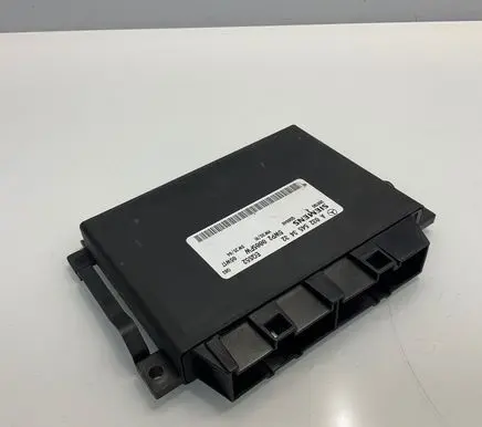 Mercedes-Benz E W211 Gearbox control unit/module A0325453432 5WP20005FW 0325453432