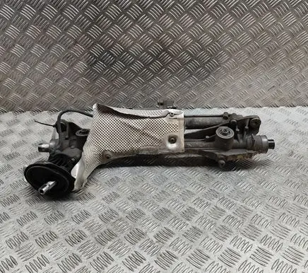 Audi A3 8Y Steering rack 5Q2423056G 7805501885