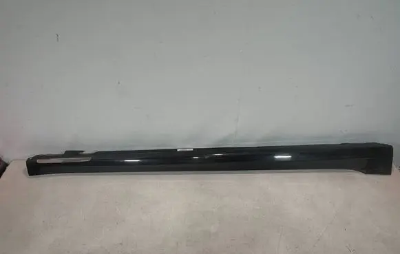BMW 7 G11 G12 Sill 8065168