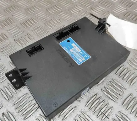 Mitsubishi 3000 GT Other devices MB897174
