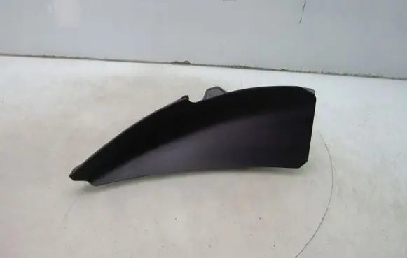 Honda ZR-V Engine hood trim 742623V0J0 ZRV