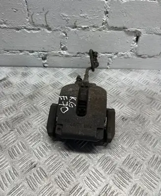 BMW X5 E70 Rear brake caliper 34216776787