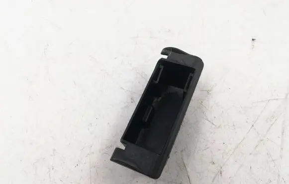 Audi Q7 4L Rear door ashtray 4B0857405A 81360