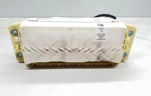 Skoda Kamiq Passenger airbag 654880204E T654204 C16435541