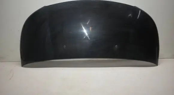Citroen C3 Picasso Engine bonnet/hood 