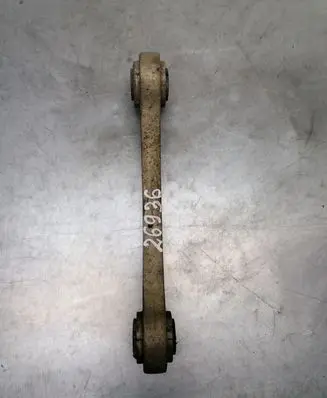 Volkswagen Touareg I Front anti-roll bar/stabilizer link 