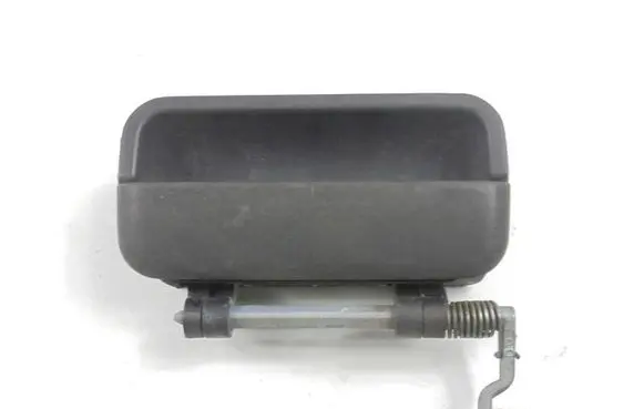 Chrysler Delta Rear door exterior handle 