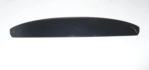 BMW 5 GT F07 Tailgate/trunk spoiler 7223123 7207411 51627207411