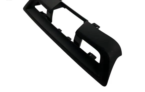 Citroen C4 II Picasso Other interior part 98024098zd 64046XZD M46096