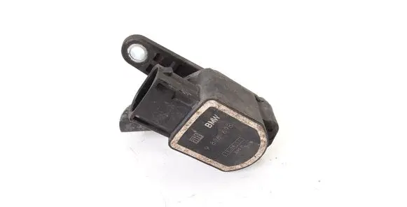 Mini Cooper Countryman R60 Headlight/headlamp level sensor 9806698