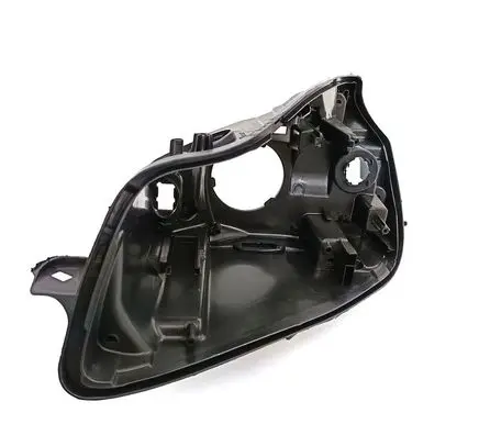 Opel Insignia A Headlight part 1ZT009631311