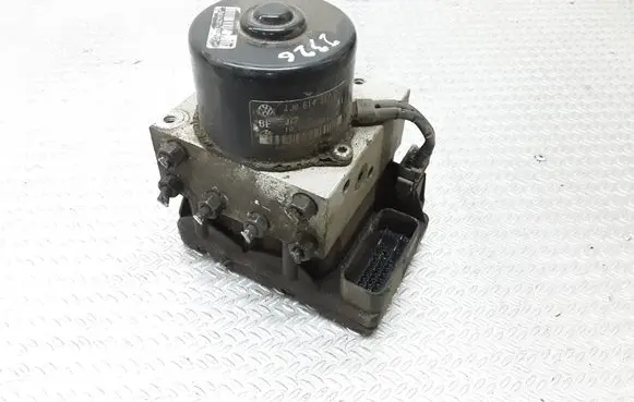 Seat Toledo II (1M) ABS Pump 1J0907379G 10094903403