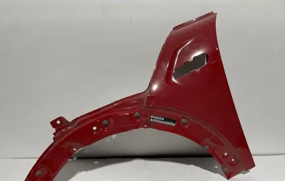 Mini One - Cooper F56 F55 Fender 41007374521