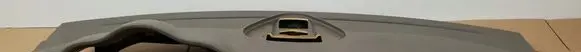 Mercedes-Benz C W203 Dashboard 2036800387