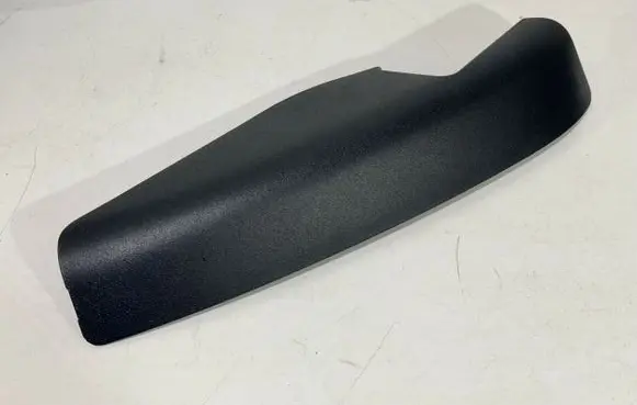 KIA Niro Other interior part 857F4AT000