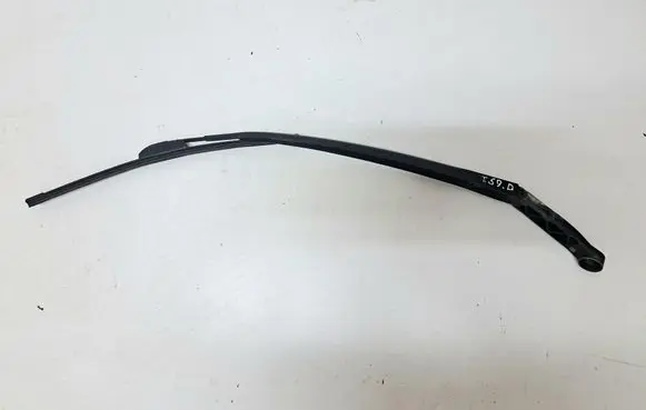 Honda FR-V Front wiper blade arm