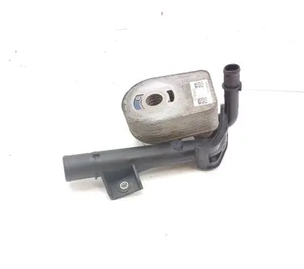 Nissan NV200 Oil filter mounting bracket 213059324R 210473766R