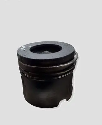 BMW 1 E81 E87 Piston N47