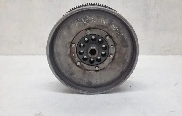 Audi A4 S4 B8 8K Clutch set kit 059105323BJ