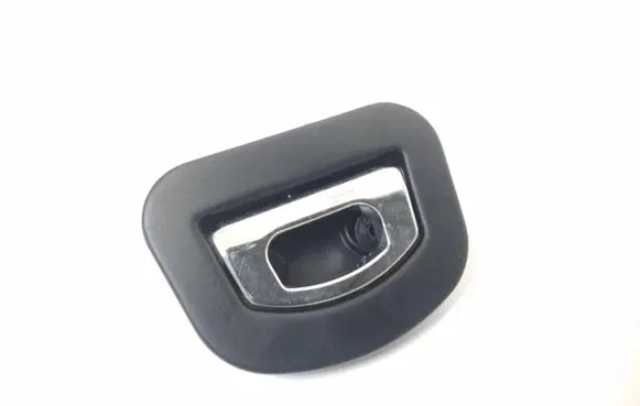 Maserati Ghibli Tie down hook / loop 