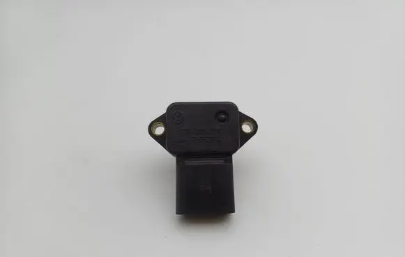 Seat Cordoba (6K) Air pressure sensor 036906051