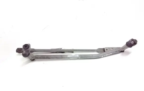 Volkswagen PASSAT CC Front wiper linkage 3C8955023E