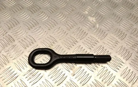 Tesla Model Y Towing hook eye 1077570