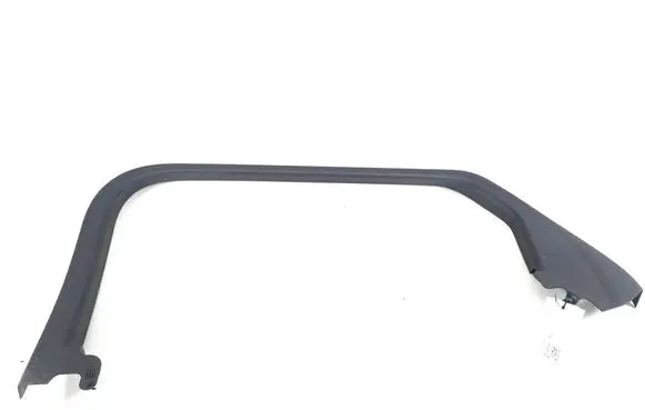 Ford Mach-E I Other rear door trim element LJ8BR247B56ACW