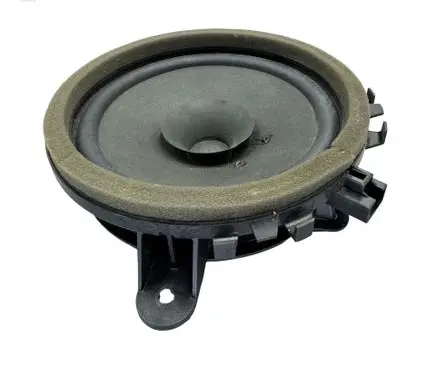 Volvo XC60 Front door speaker 30657444