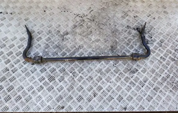 Citroen C4 Grand Picasso Front anti-roll bar/sway bar