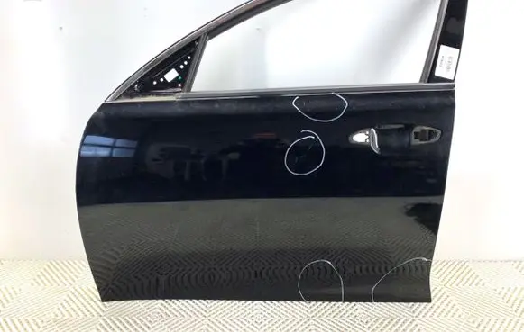 KIA Optima Front door ABP