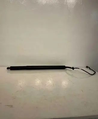 Audi A5 Tailgate/trunk/boot tension spring 8W8827851Aoe