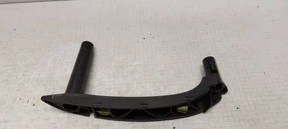 Skoda Octavia Mk2 (1Z) Other rear door trim element 1Z0868715