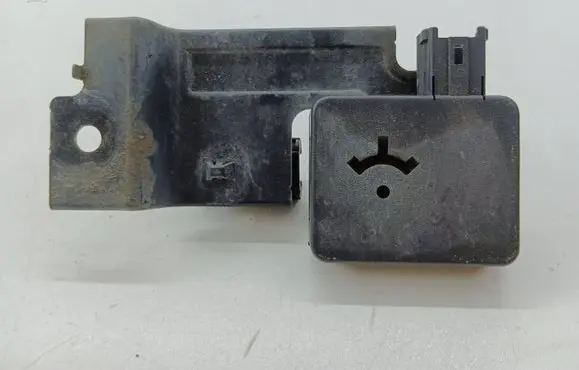 Nissan X-Trail T31 Sensor